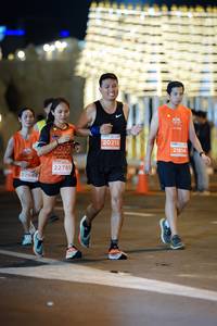 BIB: 20215, 21814, 22785, 22964
                            <button type="button" onclick="openModal(15676587)" class="btn btn-primary btn-sm float-right btn-popup" data-toggle="modal" data-target=".modal-high-quality">
                        <i class="fas fa-shopping-cart"></i> Add to Cart
                    </button>
                                            <button type="button" onclick="isThisMe(15676587, true)" class="btn btn-success btn-sm float-right btn-popup btn-isme hidden" data-toggle="tooltip" data-placement="bottom" title="นี่คือรูปของคุณใช่ไหม คลิกที่นี่เพื่อเอาเข้าอัลบั้ม">
                        <i class="fas fa-plus"></i> Add to album
                    </button>
                    <button type="button" onclick="isThisMe(15676587, false)" class="btn btn-warning btn-sm float-right btn-popup btn-isnotme hidden">
                        <i class="fas fa-ban"></i> Remove from album
                    </button>